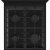 Газовая плита Gorenje K 52 CLB — фото 4 / 9