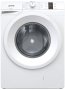 Стиральная машина Gorenje WP62S3