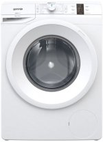 Стиральная машина Gorenje WP62S3 — фото 1 / 5