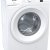 Стиральная машина Gorenje WP62S3 — фото 3 / 5
