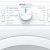 Стиральная машина Gorenje WP62S3 — фото 4 / 5
