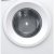 Стиральная машина Gorenje WP62S3 — фото 5 / 5