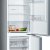 Холодильник Bosch KGN39NL2AR — фото 3 / 7