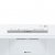 Холодильник Bosch KGN39NL2AR — фото 4 / 7