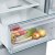 Холодильник Bosch KGN39NL2AR — фото 6 / 7