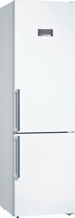 Холодильник Bosch KGN39XW32R — фото 1 / 8