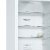 Холодильник Bosch KGN39XW32R — фото 3 / 8
