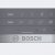 Холодильник Bosch KGN39XW32R — фото 5 / 8