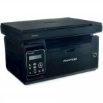 МФУ Pantum M6500W — фото 1 / 11