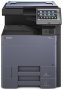 МФУ Kyocera TASKalfa 2553ci
