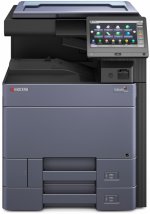 МФУ Kyocera TASKalfa 3253ci — фото 1 / 6