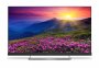 Телевизор TCL L55C8US