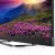 Телевизор TCL L55C8US — фото 7 / 7