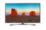 Телевизор LG 43UK6750PLD