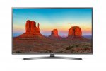 Телевизор LG 43UK6750PLD — фото 1 / 13