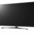 Телевизор LG 43UK6750PLD — фото 3 / 13