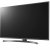 Телевизор LG 43UK6750PLD — фото 4 / 13