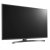 Телевизор LG 43UK6750PLD — фото 6 / 13