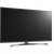Телевизор LG 43UK6750PLD — фото 7 / 13