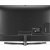 Телевизор LG 43UK6750PLD — фото 8 / 13