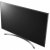 Телевизор LG 43UK6750PLD — фото 10 / 13