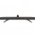 Телевизор LG 43UK6750PLD — фото 11 / 13