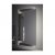Телевизор LG 43UK6750PLD — фото 14 / 13