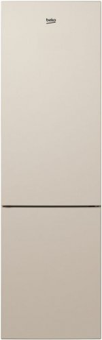 Холодильник BEKO RCNK356K20SB — фото 1 / 1
