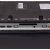 ЖК телевизор Vekta LD-32TR4611BS — фото 8 / 9