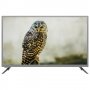 ЖК телевизор Vekta LD-32SR4231ST