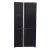 Холодильник Sharp SJ-FS97VBK — фото 6 / 10