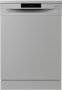 Посудомоечная машина Gorenje GS62010 S