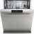 Посудомоечная машина Gorenje GS62010 S — фото 4 / 7