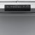 Посудомоечная машина Gorenje GS62010 S — фото 7 / 7