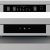 Посудомоечная машина Gorenje GS62010 S — фото 8 / 7