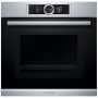 Духовой шкаф Bosch HMG 636NS1