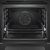 Духовой шкаф Bosch HBG 6750B1 — фото 4 / 10