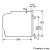 Духовой шкаф Bosch HBG 6750B1 — фото 11 / 10
