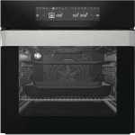 Духовой шкаф Gorenje BO 758 ORAB — фото 1 / 4