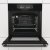 Духовой шкаф Gorenje BO 758 ORAB — фото 3 / 4