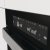 Духовой шкаф Gorenje BO 758 ORAB — фото 4 / 4