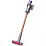 Пылесос беспроводной Dyson Cyclone V10 Absolute
