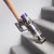 Пылесос беспроводной Dyson Cyclone V10 Absolute — фото 6 / 17