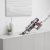 Пылесос беспроводной Dyson Cyclone V10 Absolute — фото 7 / 17
