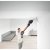 Пылесос беспроводной Dyson Cyclone V10 Absolute — фото 9 / 17