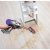 Пылесос беспроводной Dyson Cyclone V10 Absolute — фото 11 / 17