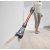 Пылесос беспроводной Dyson Cyclone V10 Absolute — фото 13 / 17