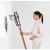 Пылесос беспроводной Dyson Cyclone V10 Absolute — фото 14 / 17