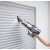 Пылесос беспроводной Dyson Cyclone V10 Absolute — фото 17 / 17