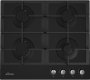 Варочная панель газовая Kuche GGH 640 BF